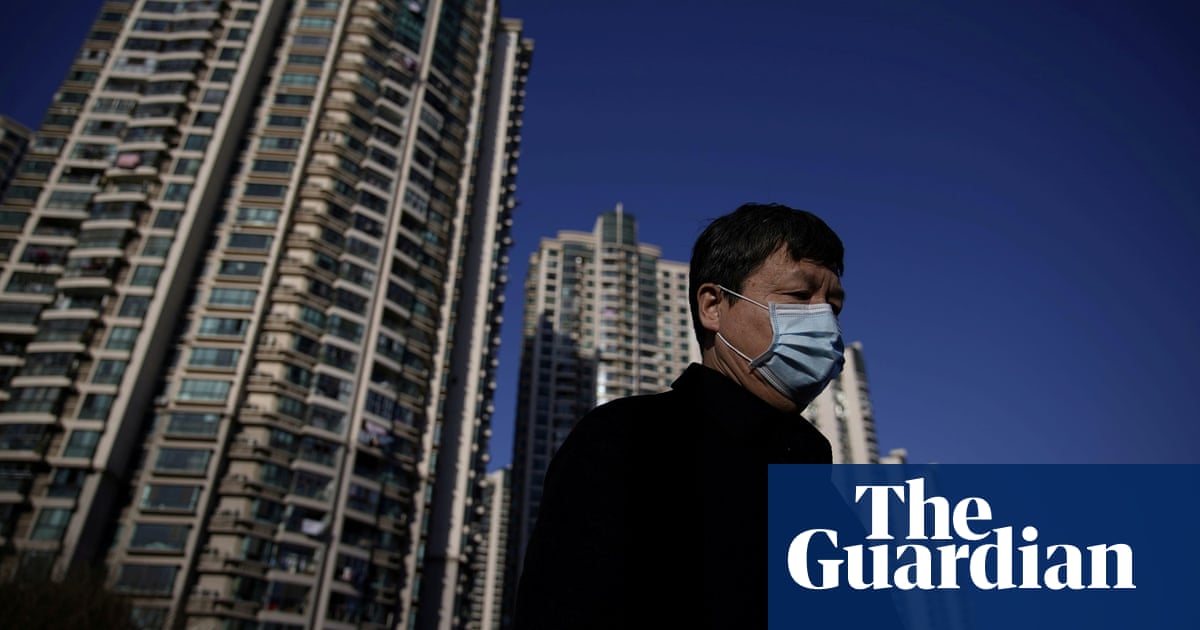 security10x's tweet image. Coronavirus: US says Russia behind disinformation campaign dlvr.it/RQYMQ4