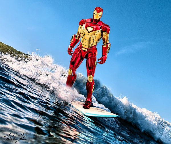 Keith Kos tweet media