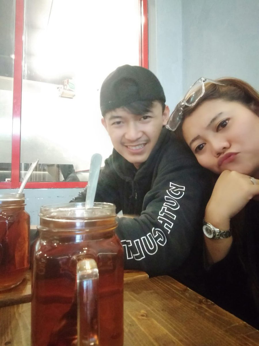 Sundara Jagat Raksa (@pohinkjr) on Twitter photo 