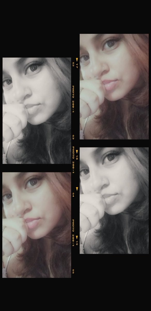 Buen dia genteee 🤗✨