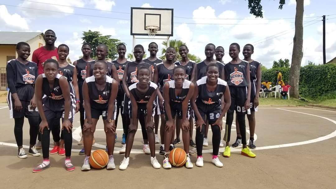 sjp2cgulu's tweet image. SJPIIC Girls&apos; Basketball Team
#SJPIICBasketball
#scorebeyond
#20yearsofexcellence
#weareat20