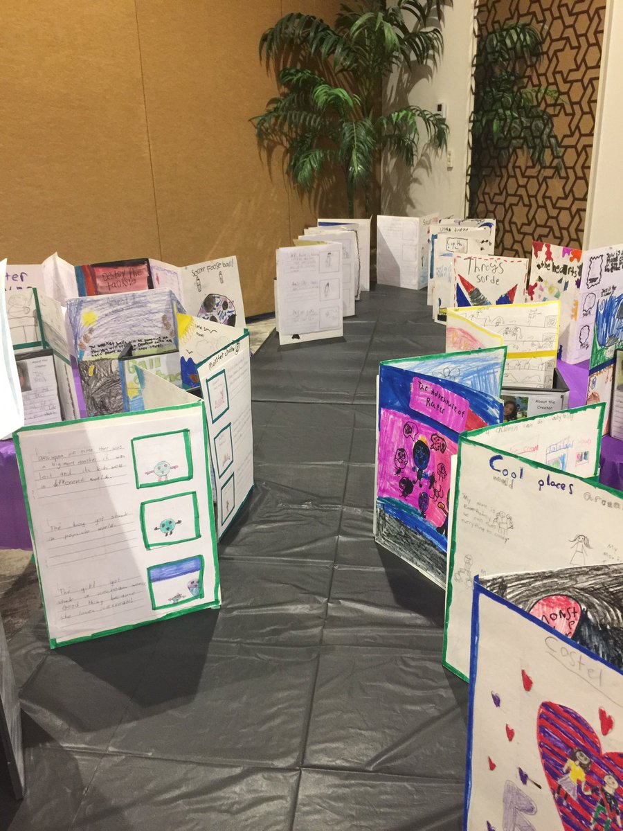 BocaSomerset's tweet photo. Congratulations to all the students for their amazing projects! A big thank you to all the wonderful parents that made it out to support our future scientists!! #sabmoments #sciencefair #steamfair https://t.co/7BGQHM1Ar1