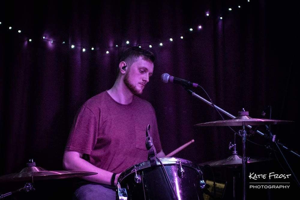 Katie Frost Photography tweet media