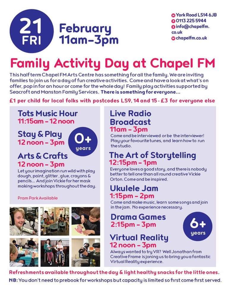 Leeds9Local tweet media