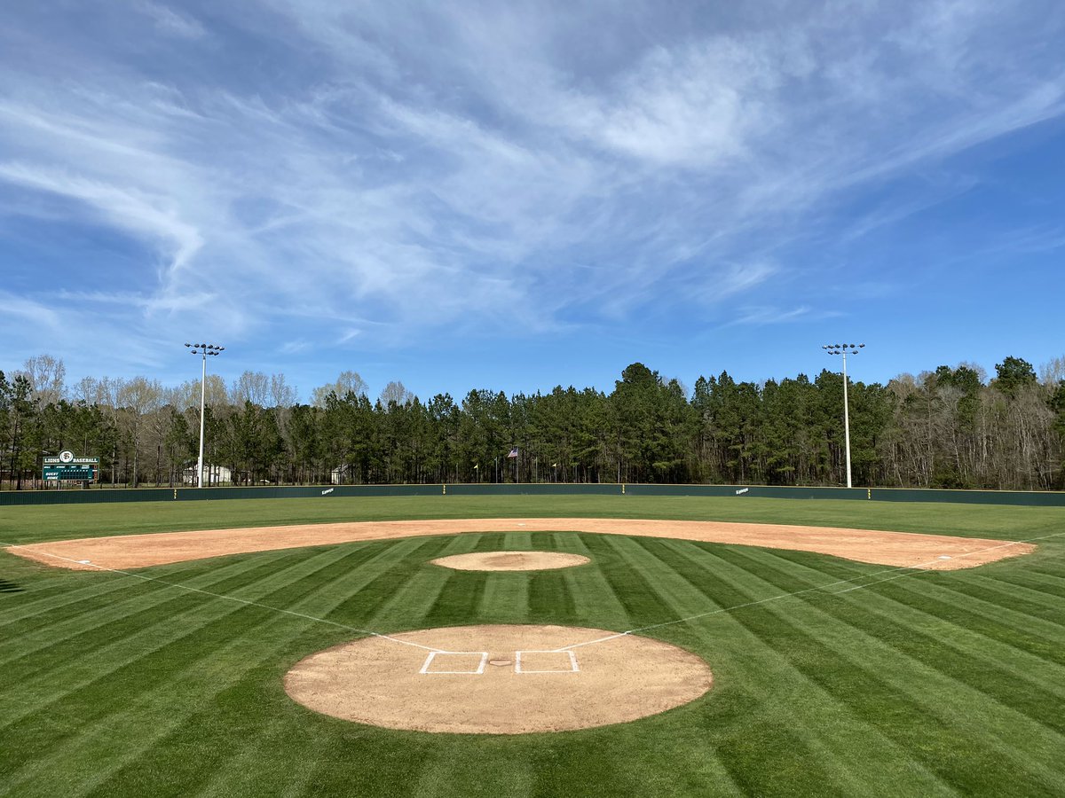 Beautiful day for baseball!! Jamboree <a href="/2/">A 2-loop</a>
