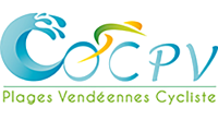 DepVendee's tweet photo. #cyclisme La 6e épreuve du Circuit des Plages Vendéennes a été remportée par @ClementOrceau #LaRocheVendeeCyclisme #sprint devant Jason Tesson @Sojasunespoir et Louis Lapierre #OceaneTop16 : demain dernière épreuve Champ-St-Père https://t.co/9F9JVZRM6k ©FreddyGuerin/DirectVélo https://t.co/XTmbj2YIgC