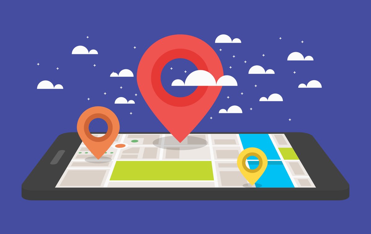SeanTheBossXx's tweet photo. @OfficialDLDay On the map for Digital Learning Day! #Promote #STEM #DLDay #FutureReady #Fresno #California @SpheroEdu @Sphero #MyMakerSpace #Makerspace @tinkercad https://t.co/061hVlCVwL
