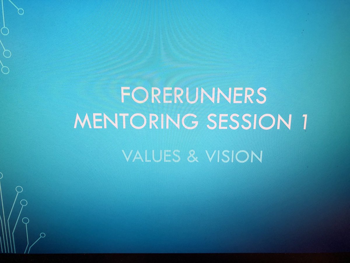 Brid Golden (@bridgolden) on Twitter photo Really enjoyed mentoring the wonderful ladies on <a href="/irishathletics/">Athletics Ireland</a> Forerunners Female Leadership Programme today with @LillyAnnOHora . What a super initiative ....excited for day 2 ! <a href="/sportireland/">Sport Ireland</a> #womeninsports Really enjoyed mentoring the wonderful ladies on <a href="/irishathletics/">Athletics Ireland</a> Forerunners Female Leadership Programme today with @LillyAnnOHora . What a super initiative ....excited for day 2 ! <a href="/sportireland/">Sport Ireland</a> #womeninsports