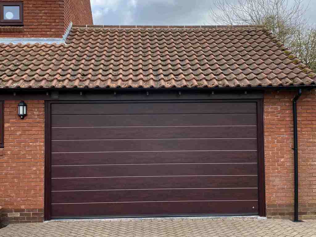 yourgaragedoors's tweet photo. Ryterna midrib Sectional Doors are stylish, secure and easy to operate. An ideal choice to enhance your home. #Ryterna #sectionalgaragedoors #garagedoor #yourgaragedoors https://t.co/T0qJWkIWfd https://t.co/m7vNOc86Cj