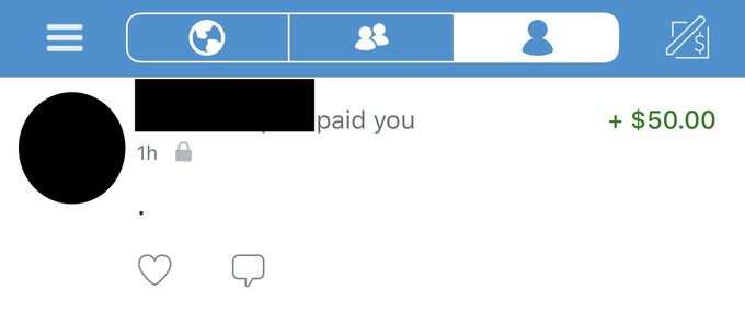Good #subs leave good notes. This #sub is doing it right, just vague enough to work.   #finsub #findom<a href="/tag/subs"class="tags">#subs</a><a href="/tag/sub"class="tags">#sub</a><a href="/tag/findom"class="tags"><span>#findom</span></a><a href="/tag/findomme"class="tags"><span>#findomme</span></a><a href="/tag/finsub"class="tags"><span>#finsub</span></a><a href="/tag/findomslave"class="tags"><span>#findomslave</span></a><a href="/tag/findomdrain"class="tags"><span>#findomdrain</span></a>