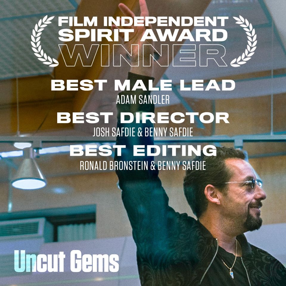 Atlantic Plumbing Cinema tweet media