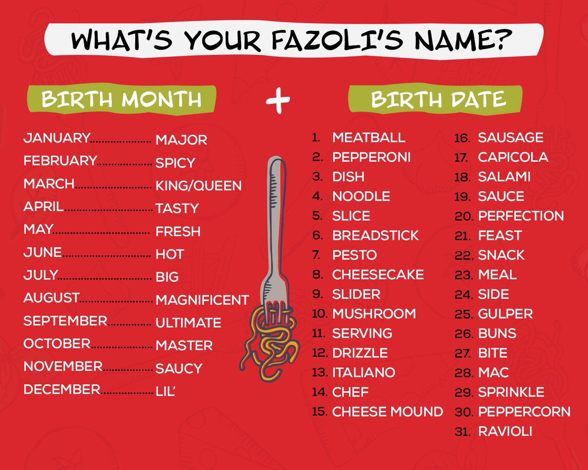 Имена эльфов. Name generator. Last name generator. Why should the last names be exceptional?. Генератор смешных названий.