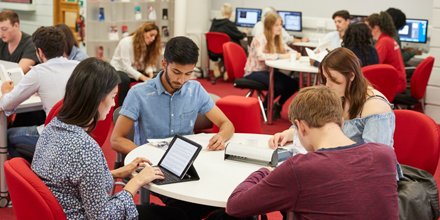 SolentUni's tweet image. Thinking about applying for student finance? Read our handy guide on what to do, so you're not left out of pocket! #52Things ow.ly/fA2f50ypn0D