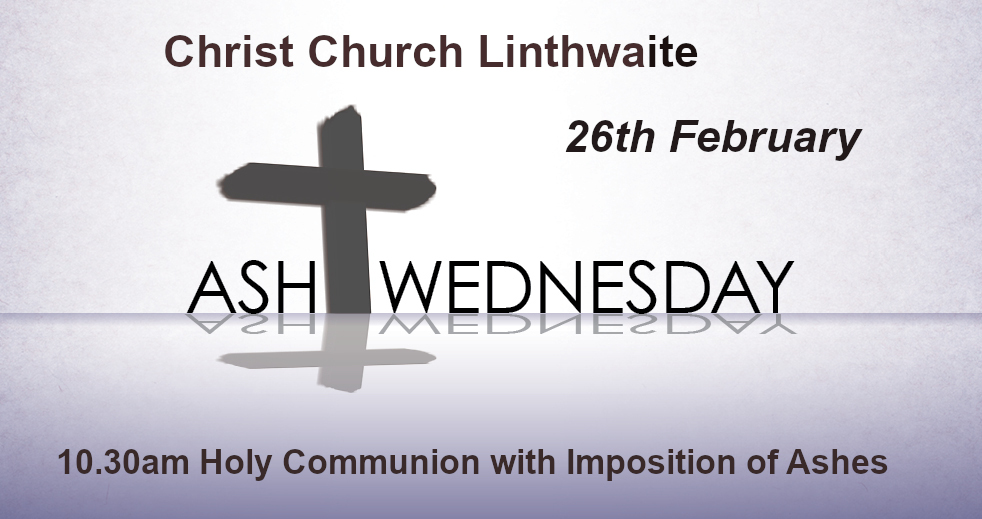 linthwaitech's tweet image. Please join us!