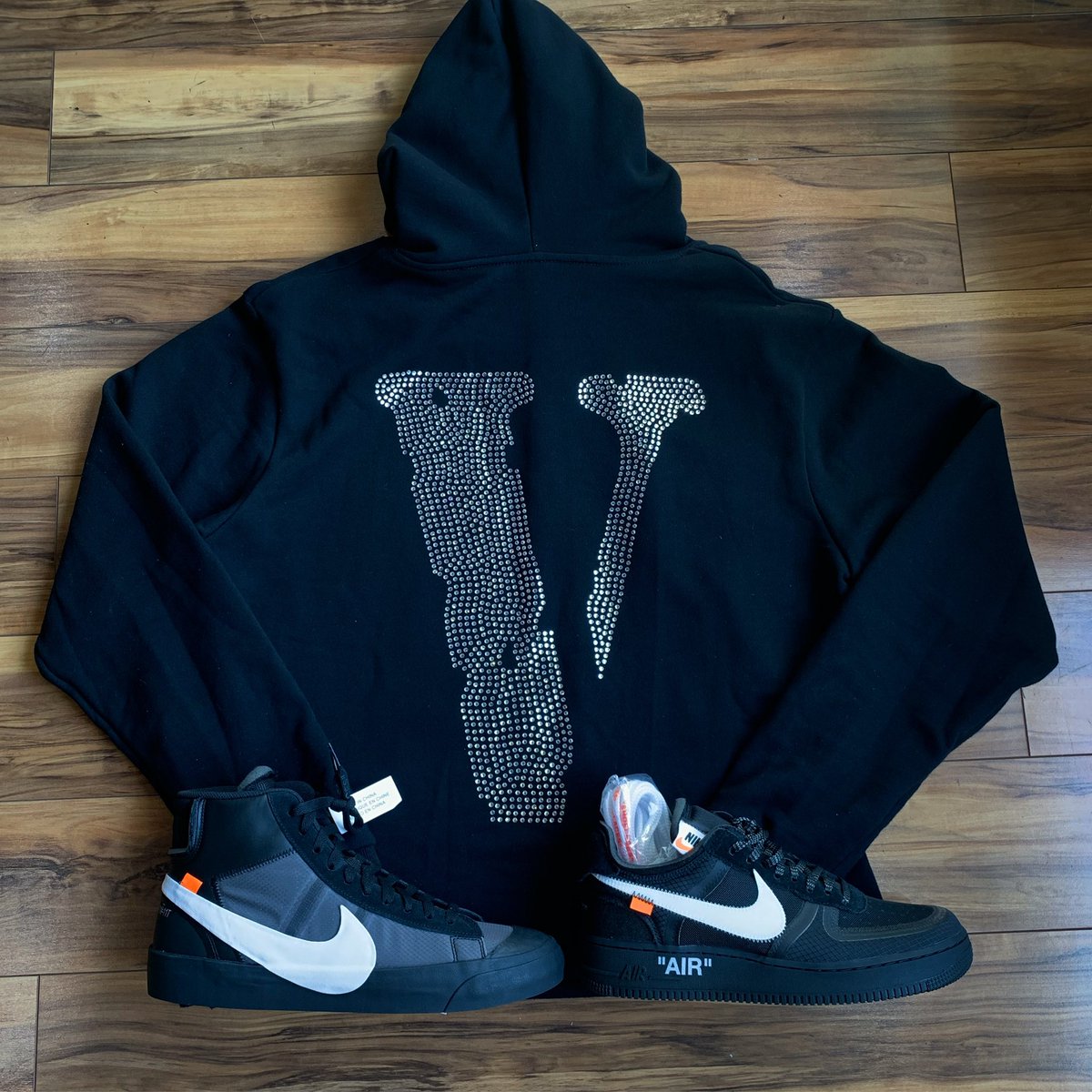 Heat Archive tweet media