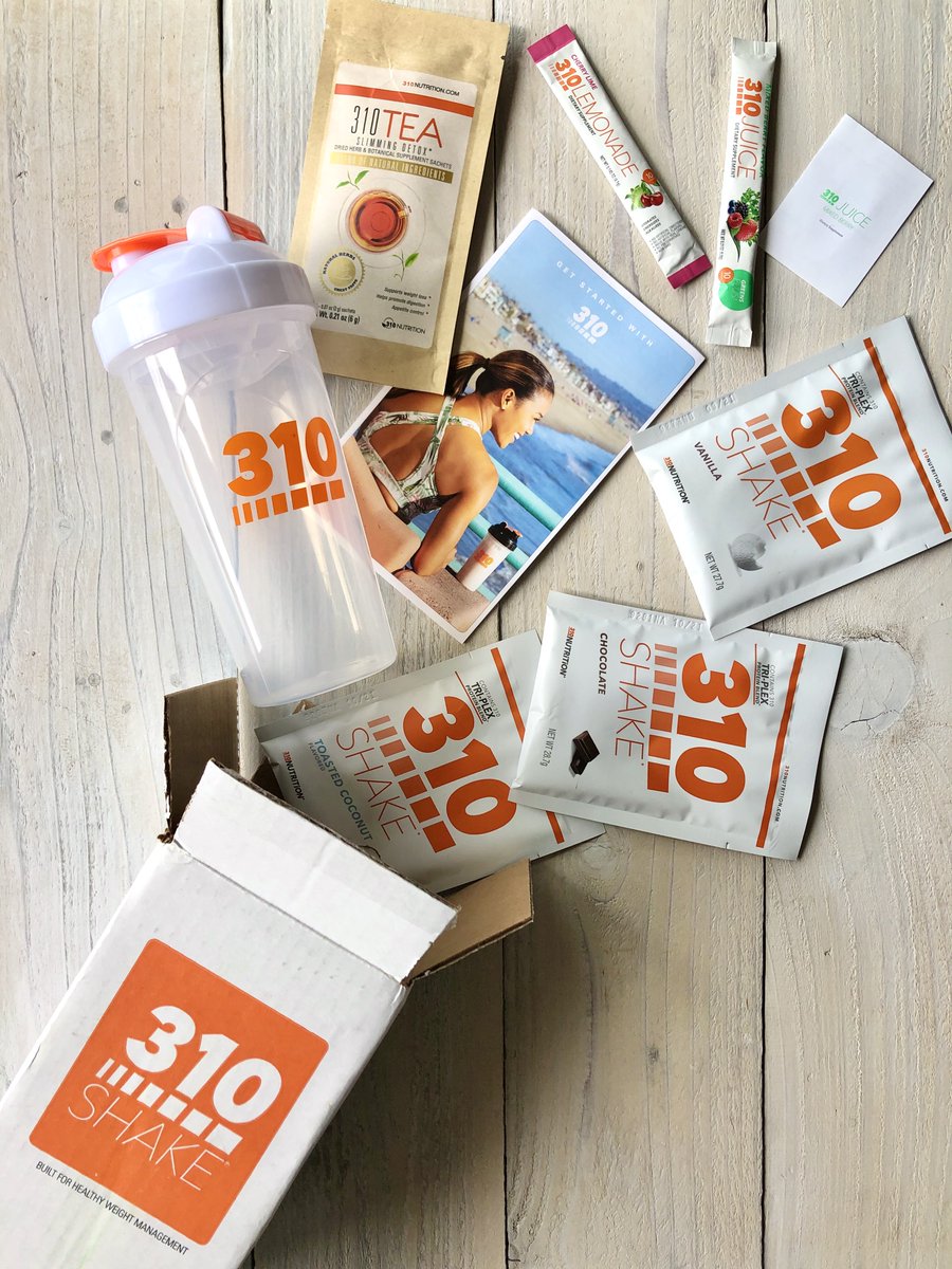 rockoomph's tweet photo. LAST WEEK to get your @310Nutrition FREE Starter kit. Best way to try all the products. Ends 2/29. https://t.co/1nOc9VGqNs #310nutrition #cleaneating https://t.co/HjMEREjAfM
