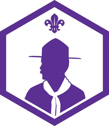 Happy Founders Day! Today, the birthday of Lord Baden-Powell, is a day for Scouts and Guides to renew their promises together and reflect on how the century old values of Scouting still resonate in the fast-changing modern world.