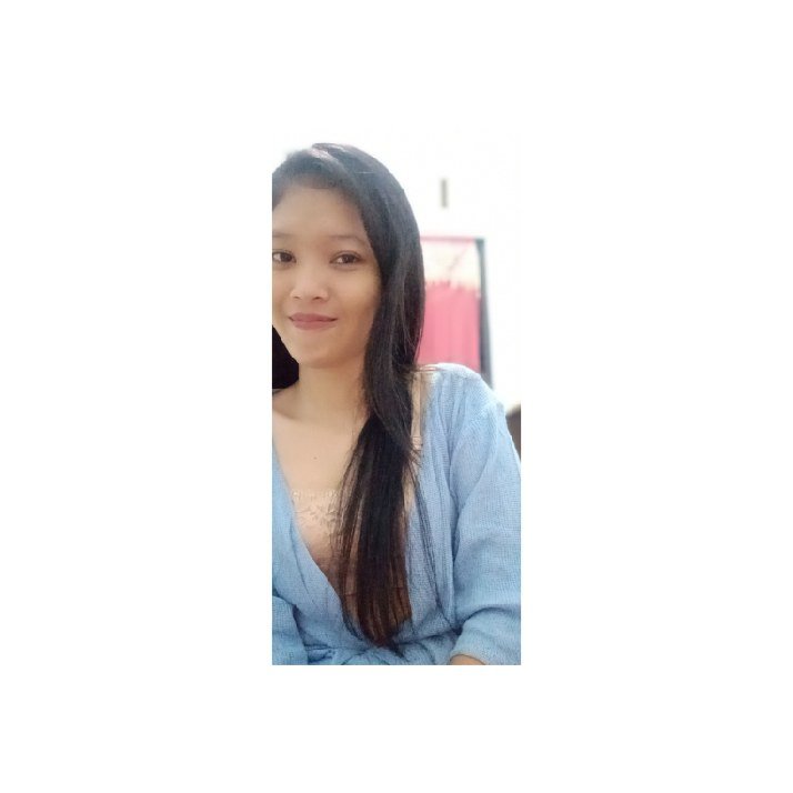 Oonnii2's tweet photo. ayo pergi bersamaku > swg -,- on #BIGOLIVE https://t.co/ifu9WlA1zC https://t.co/Gwlz8fkqvf