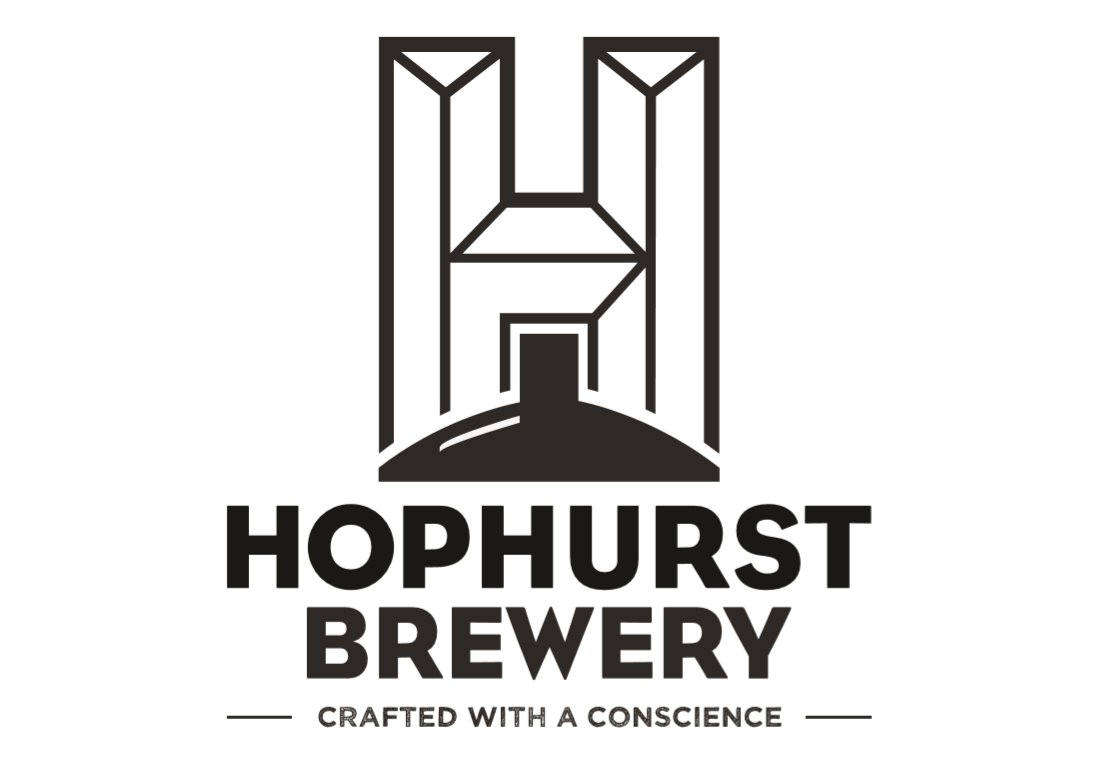 wiganbeerfest's tweet photo. Bronze Sponsor of the Foreign / Keg Bar at Wigan Beer Festival 2020 is @HophurstBrewery. They had a great year and it's fantastic to have their support again.  There will be 3 of their beers on at the festival, 5-7 March http:/hophurstbrewery.co.uk/ @WiganCAMRA #realale #hindley https://t.co/oQ2kIROuyG