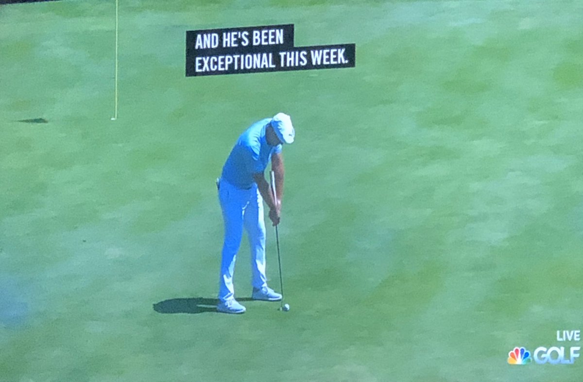 NoLayingUp's tweet photo. https://t.co/EUP2RQS8sY
