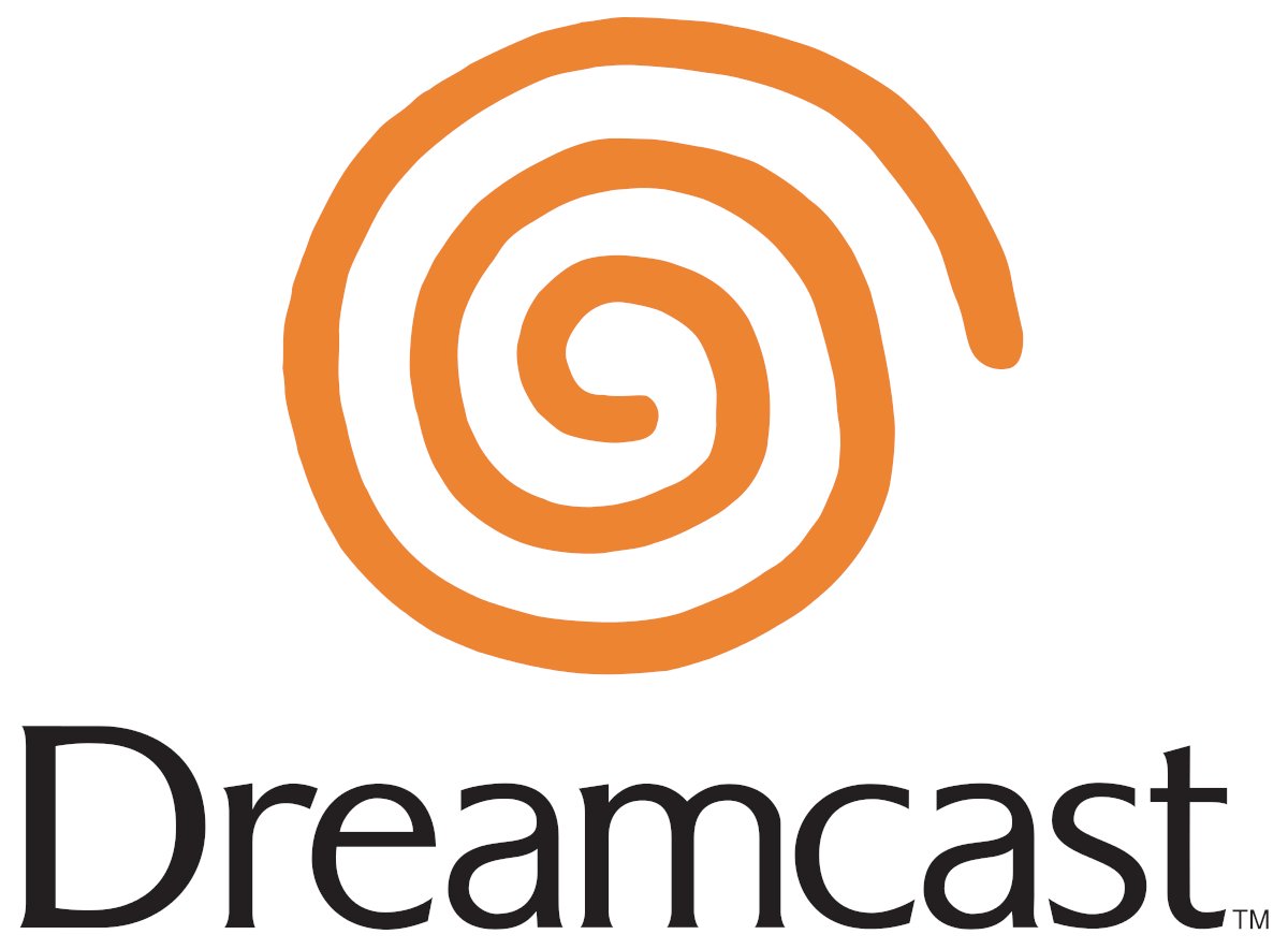Arc_Hound's tweet photo. When Zone of the Enders was being made for the Dreamcast, one of the proposed title was Atlantis, derived from the 1977 TV series Man From Atlantis. 
The reason? The protagonist from the show wore trunks with a symbol that resembles the Dreamcast logo.
https://t.co/PW7VMs9gru https://t.co/qlehQy0NLx
