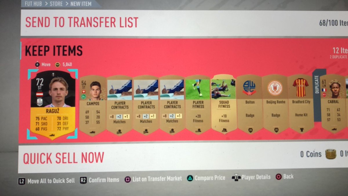 BPM <a href="/NepentheZ/">NepentheZ</a>