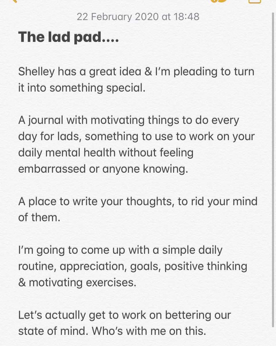 Daniel O’Reilly tweet media