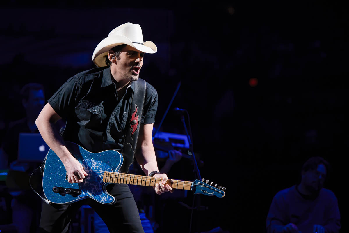 PHOTOS: Brad Paisley in Texas at the San Antonio Rodeo!

frontrowctr.com/brad-paisley-s…

📷 @stan_martin_photography /<a href="/SanAntonioRodeo/">SA StockShow Rodeo</a> <a href="/BradPaisley/">Brad Paisley</a>