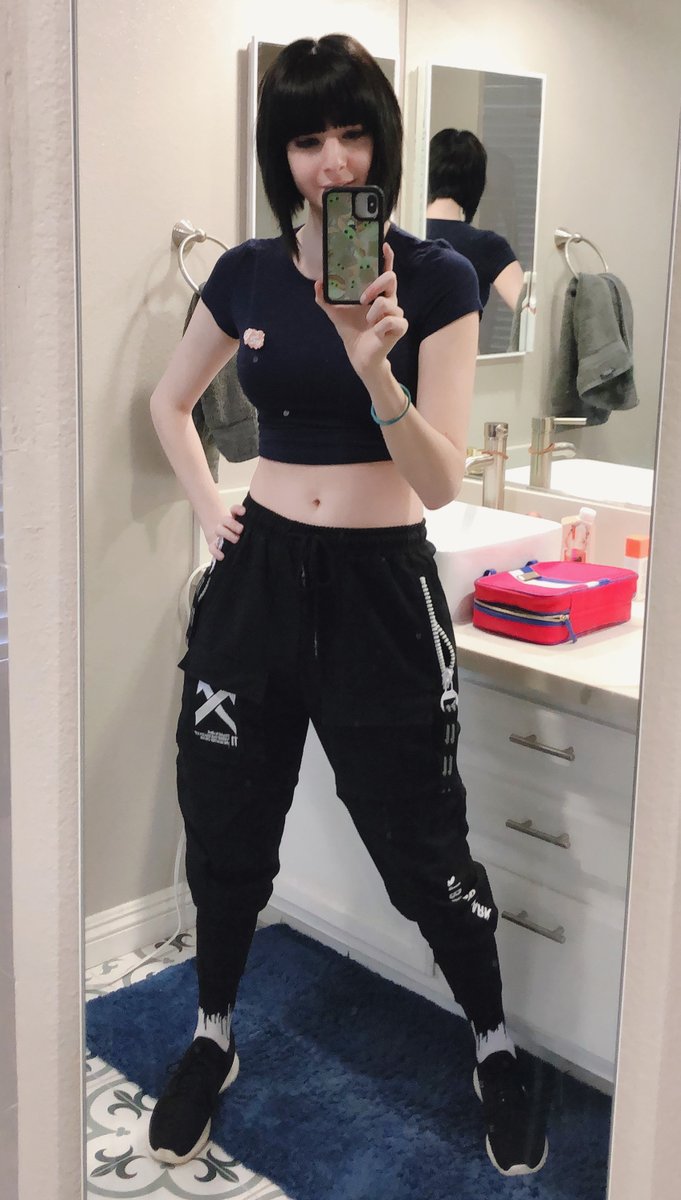 Suzi Hunter on X: Lvl up Expo Today.😀 t.cosEpKDCSONw  X
