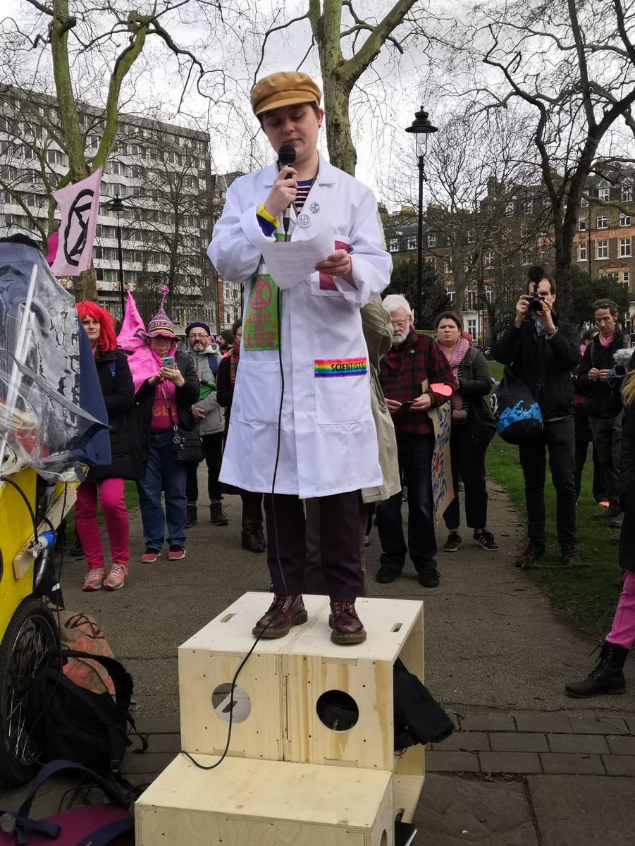 ScientistsForXR @scientistsx.bsky.social tweet media