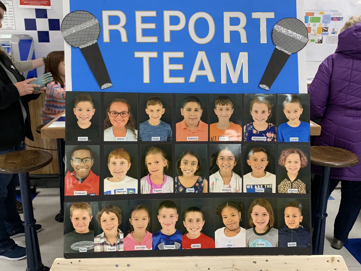 rleone1017's tweet photo. Such an amazing experience to watch it all come together  at the STEAM Science fair where our 4th graders presented their e-NABLE prosthetic hand project. @lynnannegibson1  @Wells4EdTech  @wcsdtechdr  @ANikolaTech  @SammonSTEAM  @ASchout10 @KoehlerTara @WCSDEmpowers @JonSchull https://t.co/N0QPSD5M9v