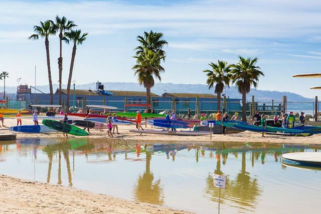 SoCal_OceanRace's tweet photo. One week until we're heading to the start line in Redondo. Have you registered yet? #soCalOceanRacing https://t.co/2hdmiBKxaj https://t.co/EINGybnf0a