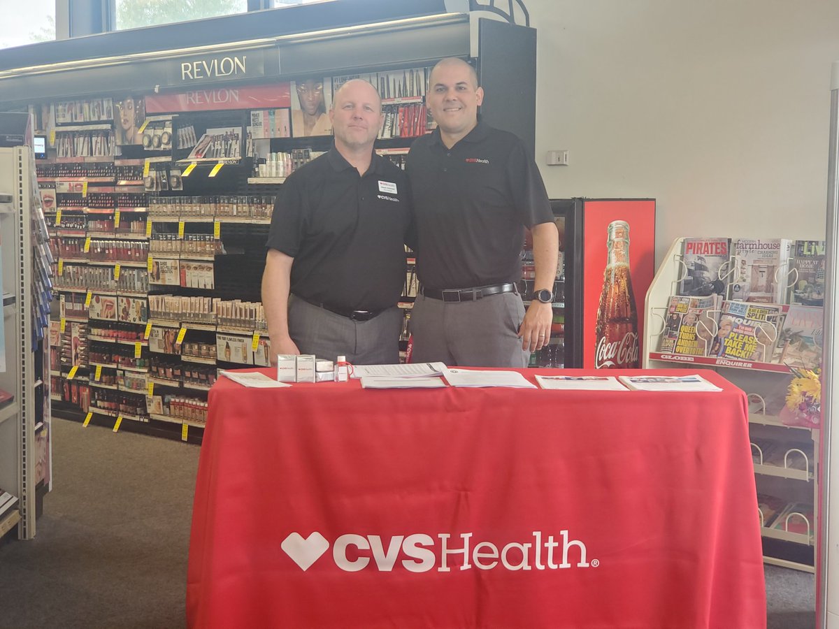 WillSotoCVS tweet media