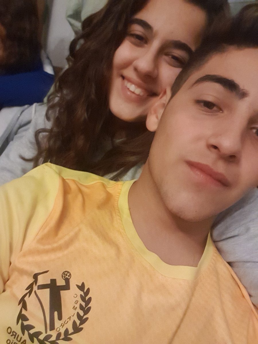 No se