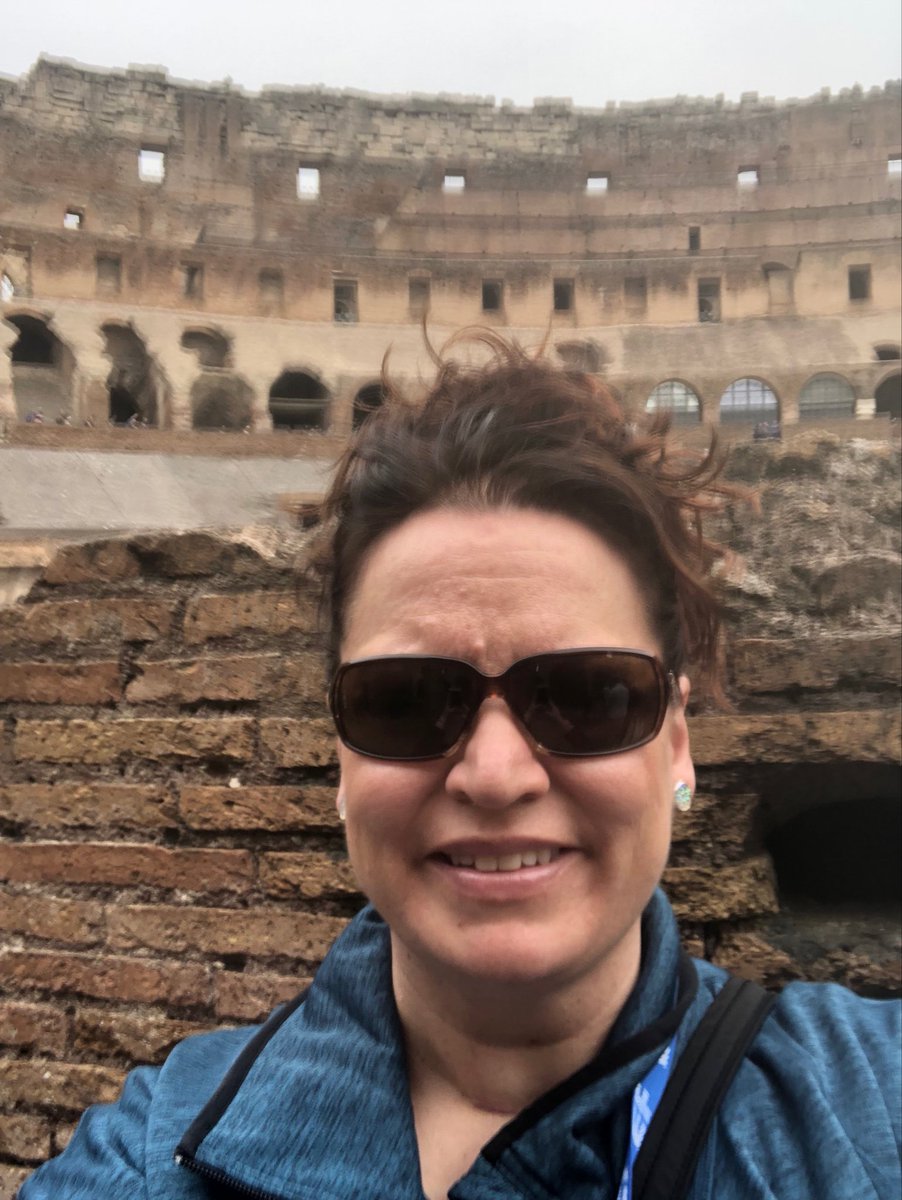 doodlejazz8's tweet photo. Europe Trip 2021 meeting this Tuesday, February 25th at 7:00 pm in the school library. EFTours has two incentives this month: 1. save $100 if you sign up by February 29th and 2. Attend the meeting and you’ll be entered into a draw to save $200 toward the trip. https://t.co/eJn23JgF9m