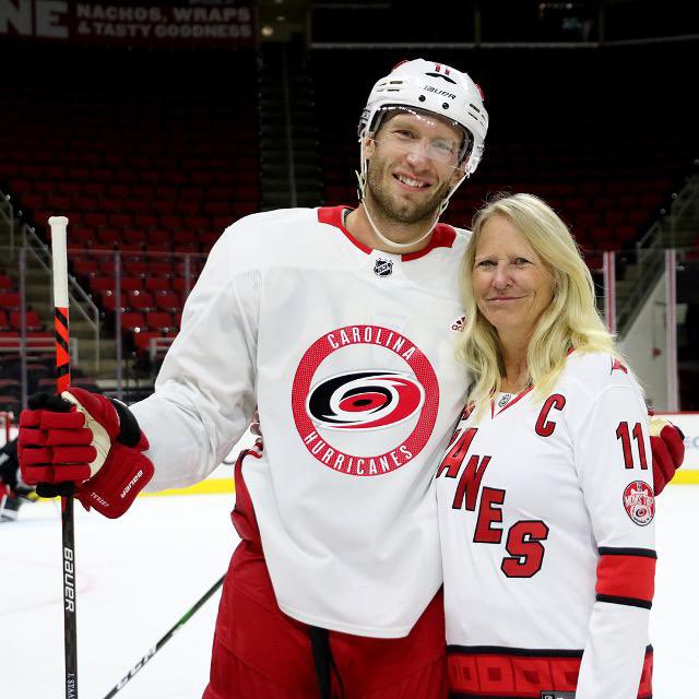 Staal Family Foundation (@staalfamily) / X