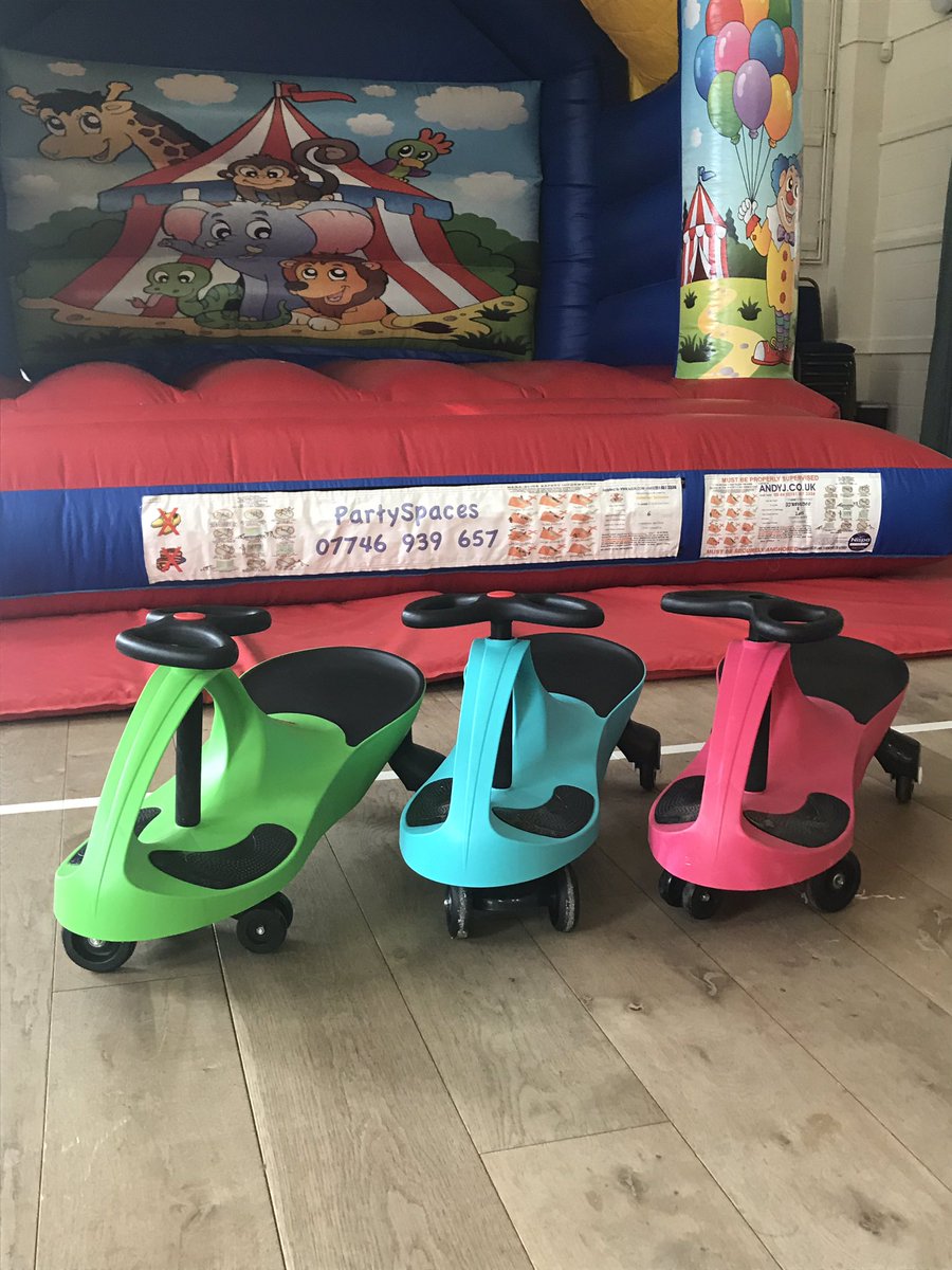 PartySpaces's tweet image. Children’s parties are our speciality. surrey #surreyhills #surreymummy #surreymummy #kids #kidsparties #partyplanner #kidsparty #childrensparty #banstead #kingswood #eastsurrey #carshalton #carshaltonbeeches #wallington