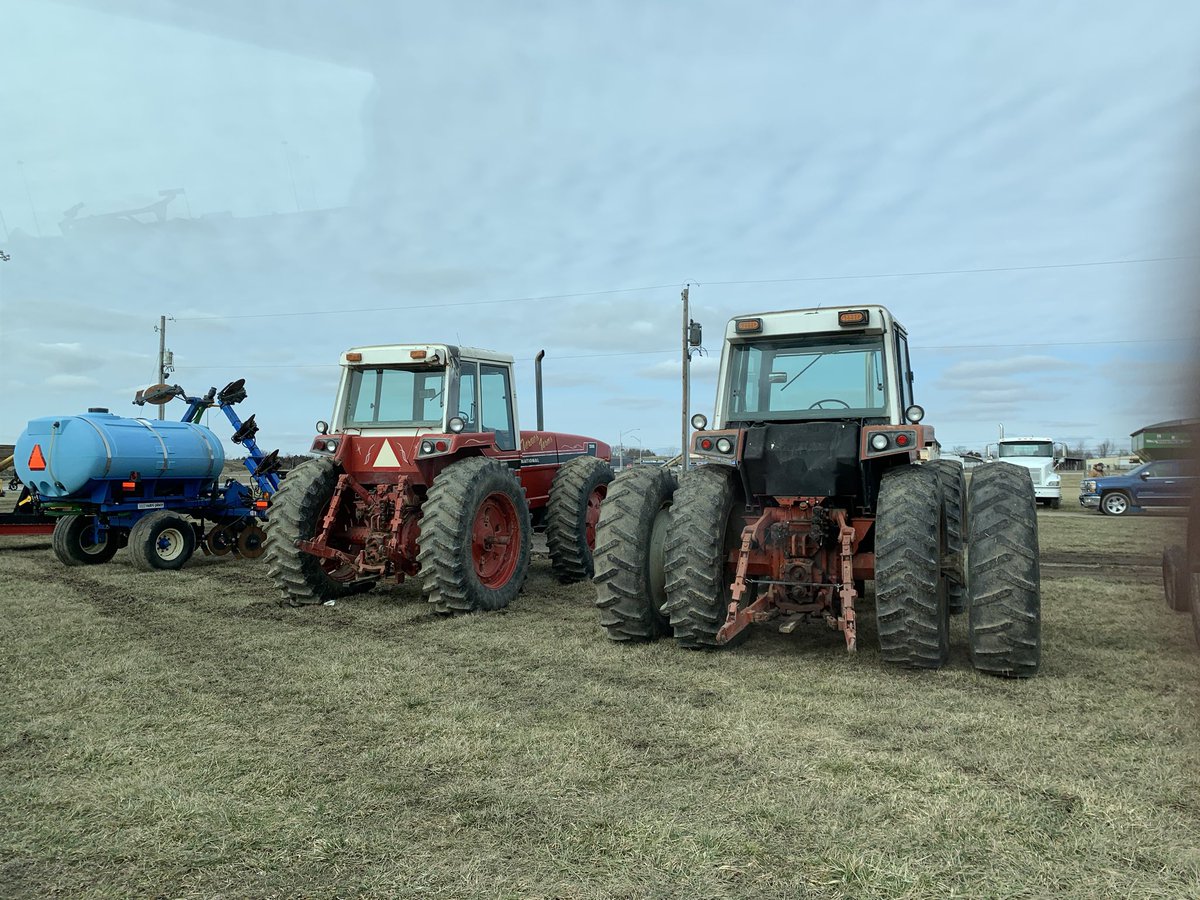 Jeff Laycock (@soy_jeff) on Twitter photo <a href="/180YieldFailure/">180 Yield Failure</a> These two went up for auction the other day. Couldn’t pull the trigger. <a href="/180YieldFailure/">180 Yield Failure</a> These two went up for auction the other day. Couldn’t pull the trigger.