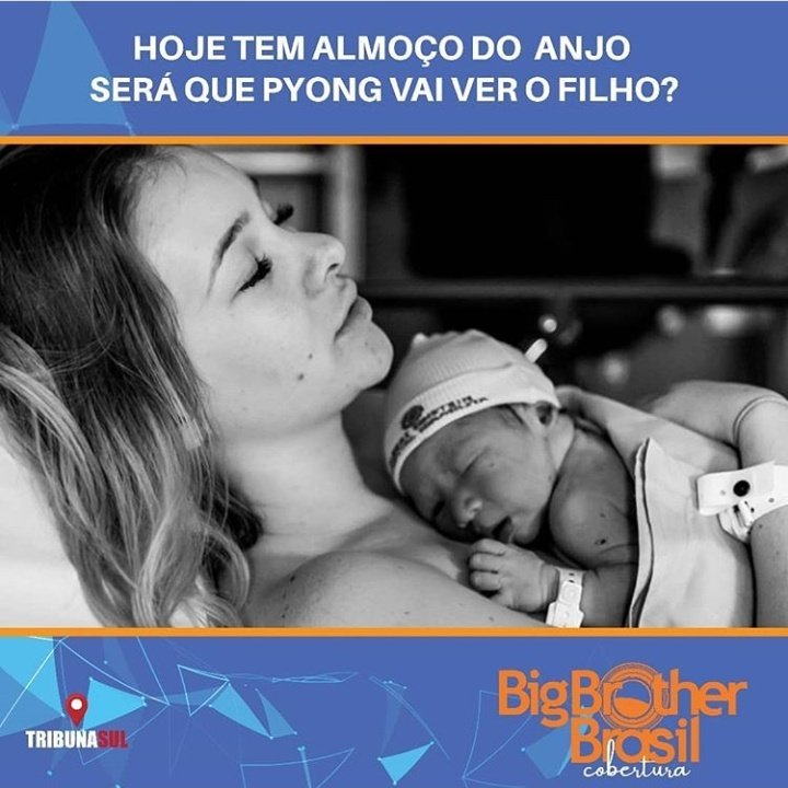 Gabriel85545432's tweet photo. #BBB20 #BBB2020 #BBB2020 #RedeBBBB #BBB #2020bb #BBBB2O #RedeBBBB20 #RedeGlobo #bbbaovivo #BBBagora #BBB20 #bbb20 https://t.co/fdU7z3vUio