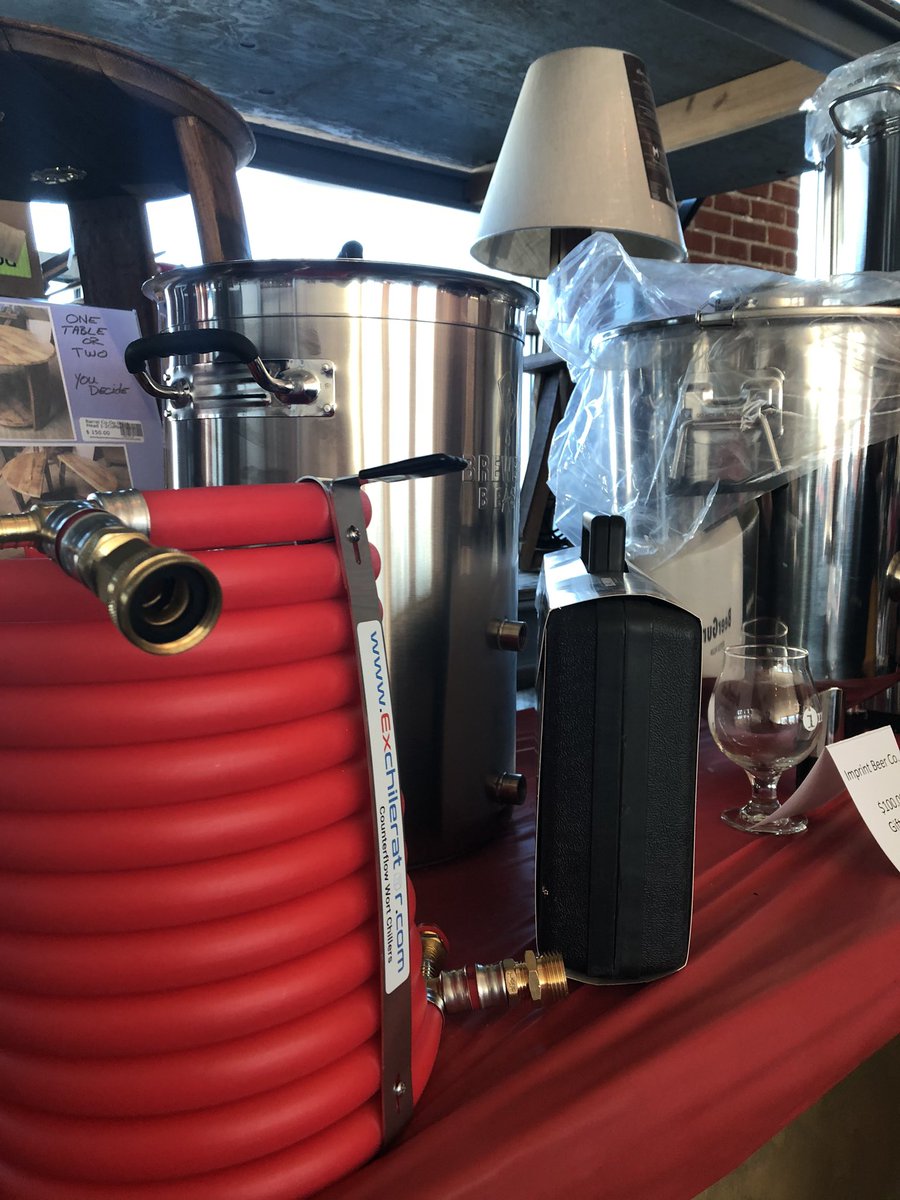 waroftheworts's tweet photo. Prizes from awesome sponsors. 
@BlueDogTav @StoneAndKey @SpikeBrewing @WissahickonBeer @omegayeast @IronHillNW @StickmanBrews @Bouncer_Beer @ecoLOGICclean @KeystoneHB @CountryMalt @thebrewbag @craftbeermag @Troegsbeer @Theironabbey
@waroftheworts @keystonehops @homebrewassoc https://t.co/iiiTyjVTQY