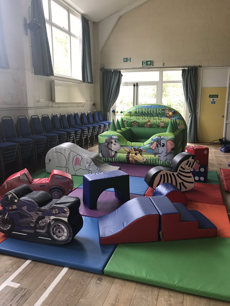 PartySpaces's tweet image. Softplay by Parties #surrey #surreyhills #surreymummy #surreymummy #kids #kidsparties #partyplanner #kidsparty #childrensparty #banstead #kingswood #eastsurrey #carshalton #carshaltonbeeches #wallington