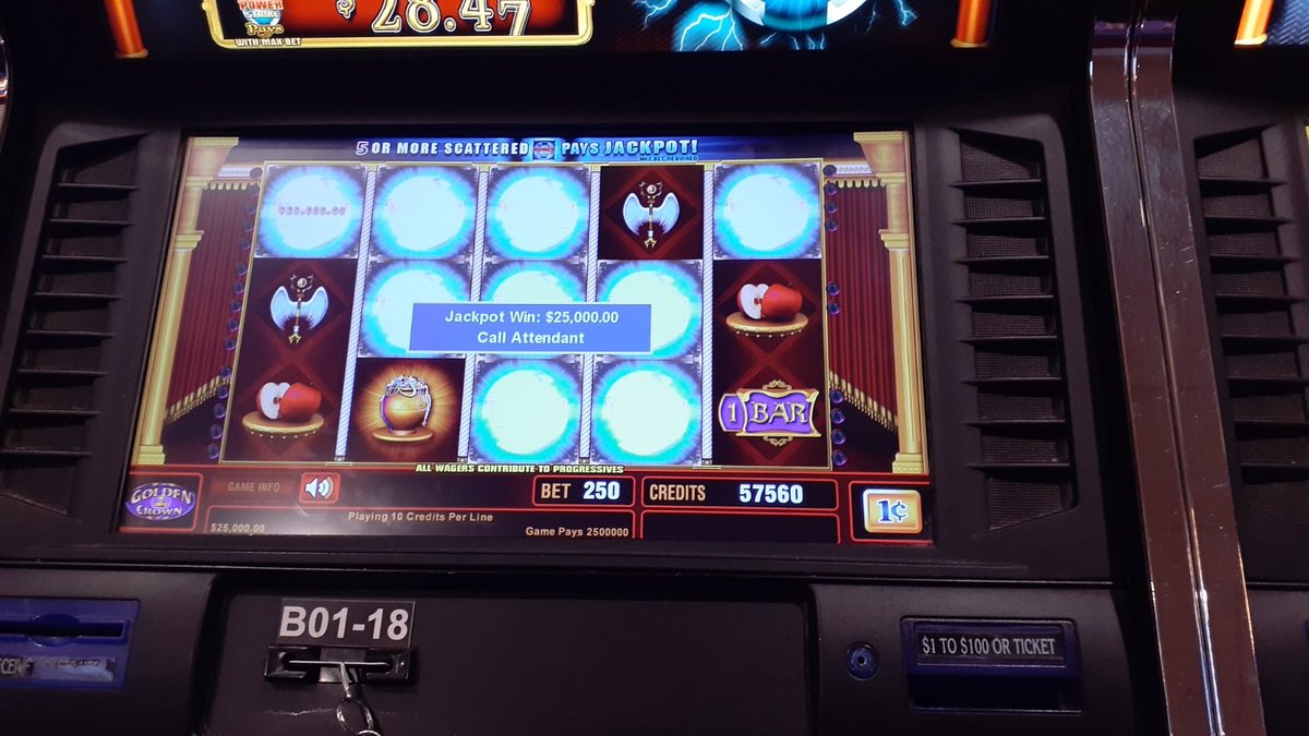 Kostenlose casino spiele online hlp Kostenlose casino spiele online hlp