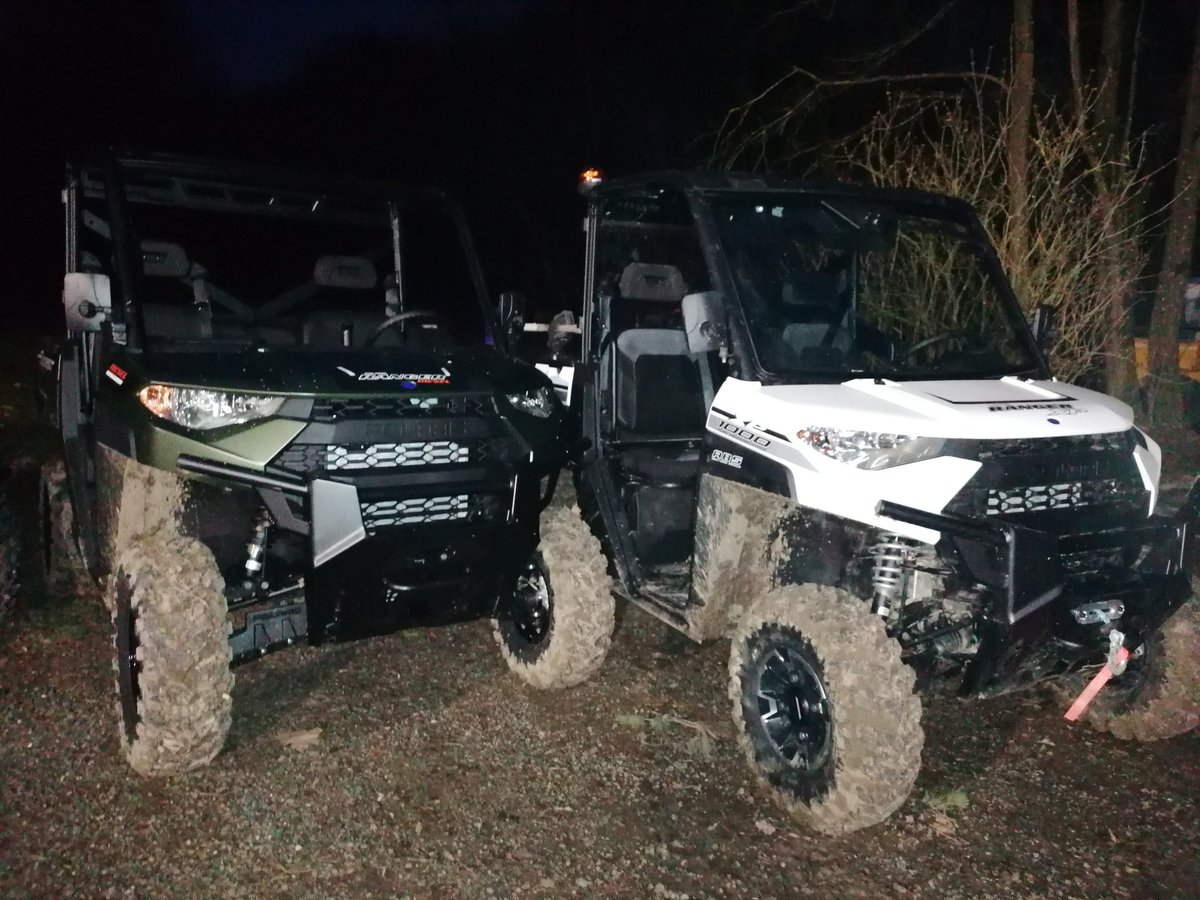 axequad's tweet photo. Fin de notre première journée essaie, vous avez été nombreux cette après-midi,😍
Un bon lavage on vous attend de nouveau à partir de mardi 👍👍axe quad 77151 montceaux les provins https://t.co/eVUr3rBCDw