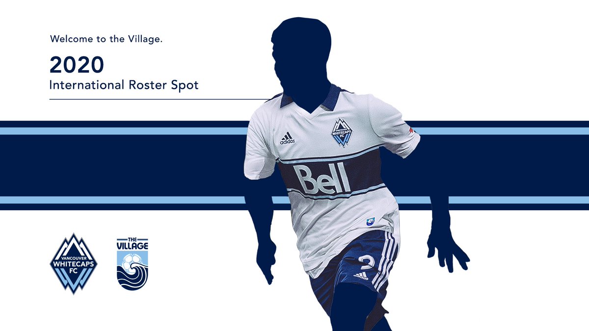 whitecaps twitter