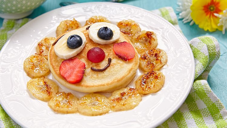 Pancake day Tuesday 25th February. How do you like yours? #parenting #PancakeDay @clifton_sch @StAmbroseBarlow @stmarkmywords @st_swinton @stcharlesrcpri1 @STA_CEPS @thedeansprimary