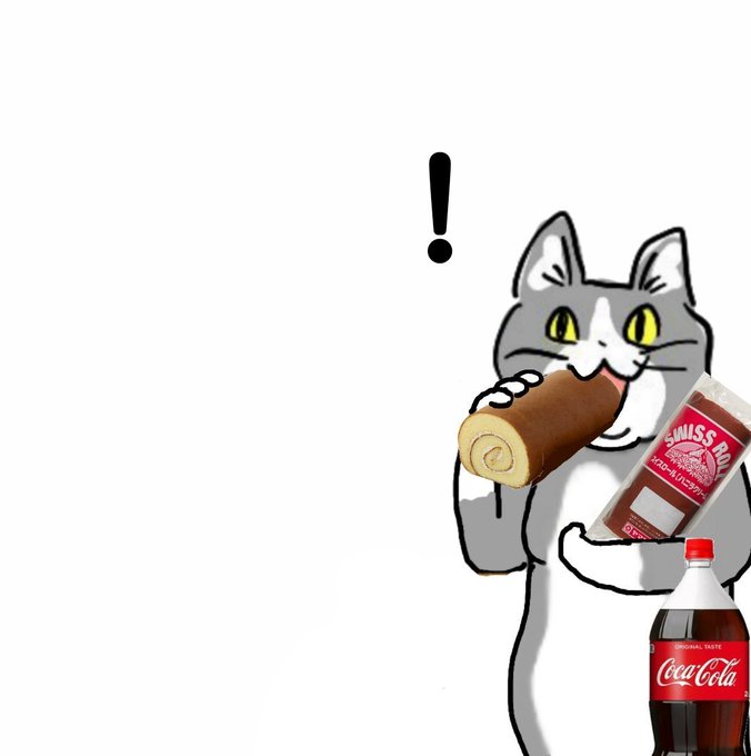 「coca-cola」 illustration images(Oldest)