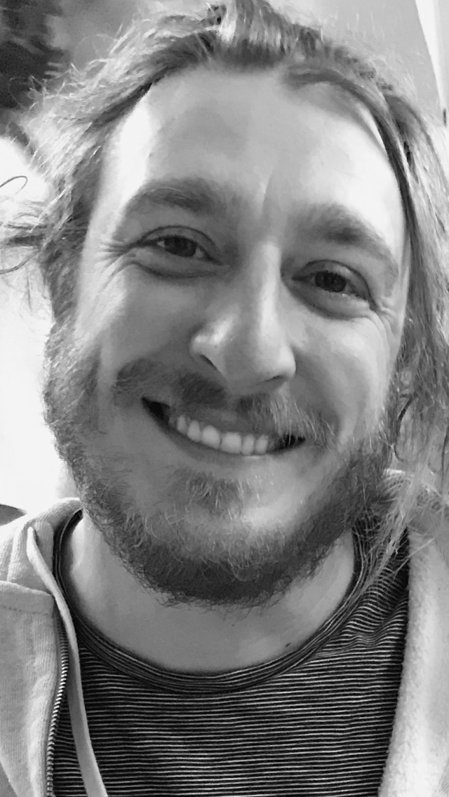 Spencer Clements tweet media