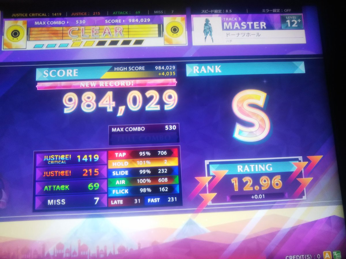 warabiω＊ (@warabi_Asterisk) / Posts / X