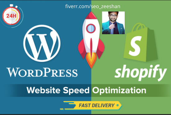 Zeeshinedigital's tweet photo. Do your website takes more than 5 second to load?
Let me help you to #speedupwebsite by click https://t.co/qhvKMxVIIF from professional #freelancer on #Fiverr.
#SpeedupShopify #OptimizeWebsite #ImproveSpeed.
#Biden #AEWRevolution #Celtics #Westbrook #UFCNorfolk
#wordpresswebsite https://t.co/G5tuHAmMH7