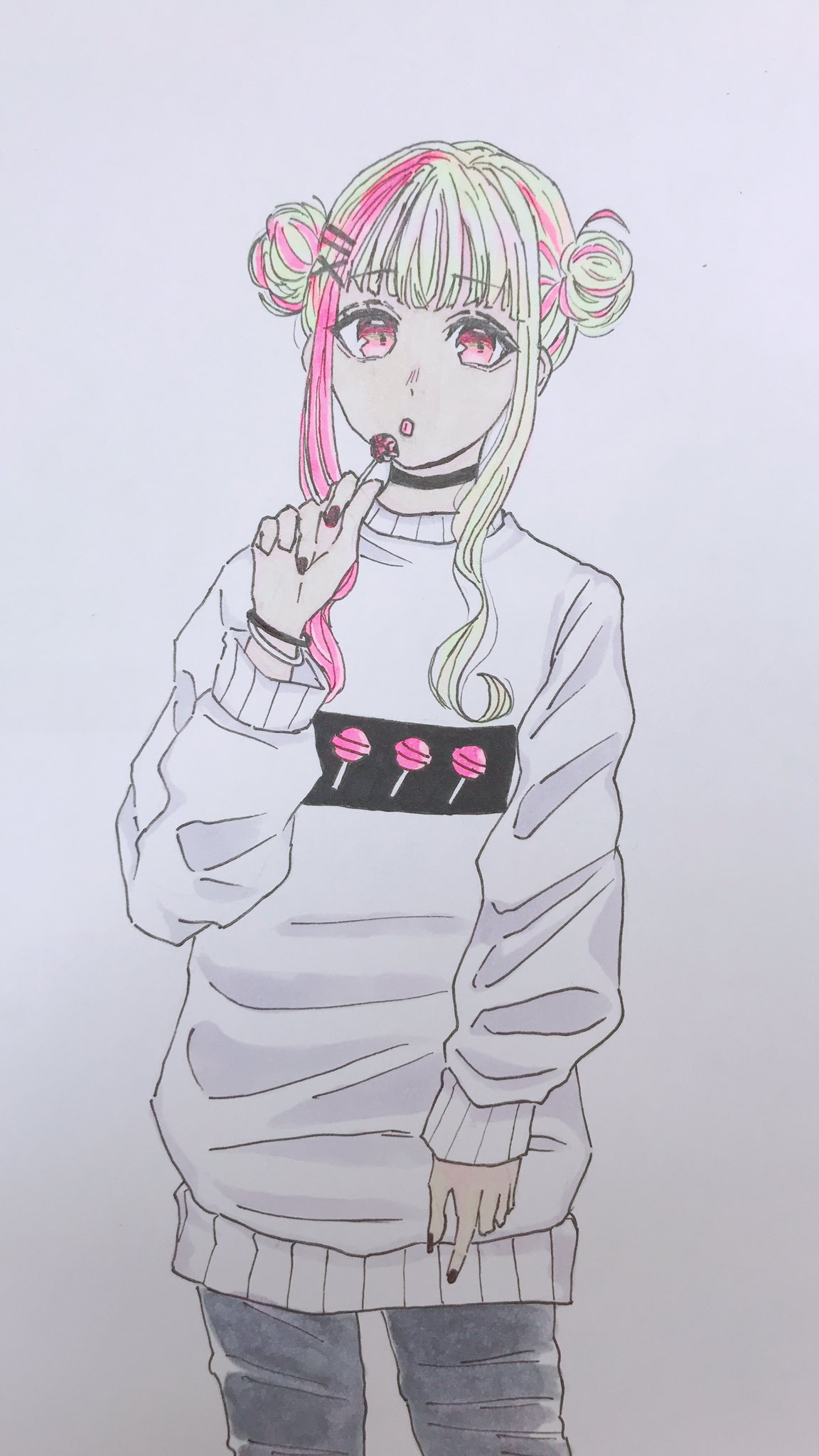 あんのーん 神絵師さんイラスト好きな人と繋がりたい 実は男の子です 学校休み嬉しすぎ オリキャラ イラスト 男の娘 イラスト好きさんと繋がりたい 神絵師さんと繋がりたい イラスト好きな人とつながりたい T Co Hanqsybnsf